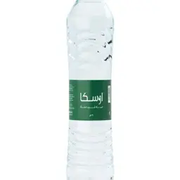 مياه معدنية