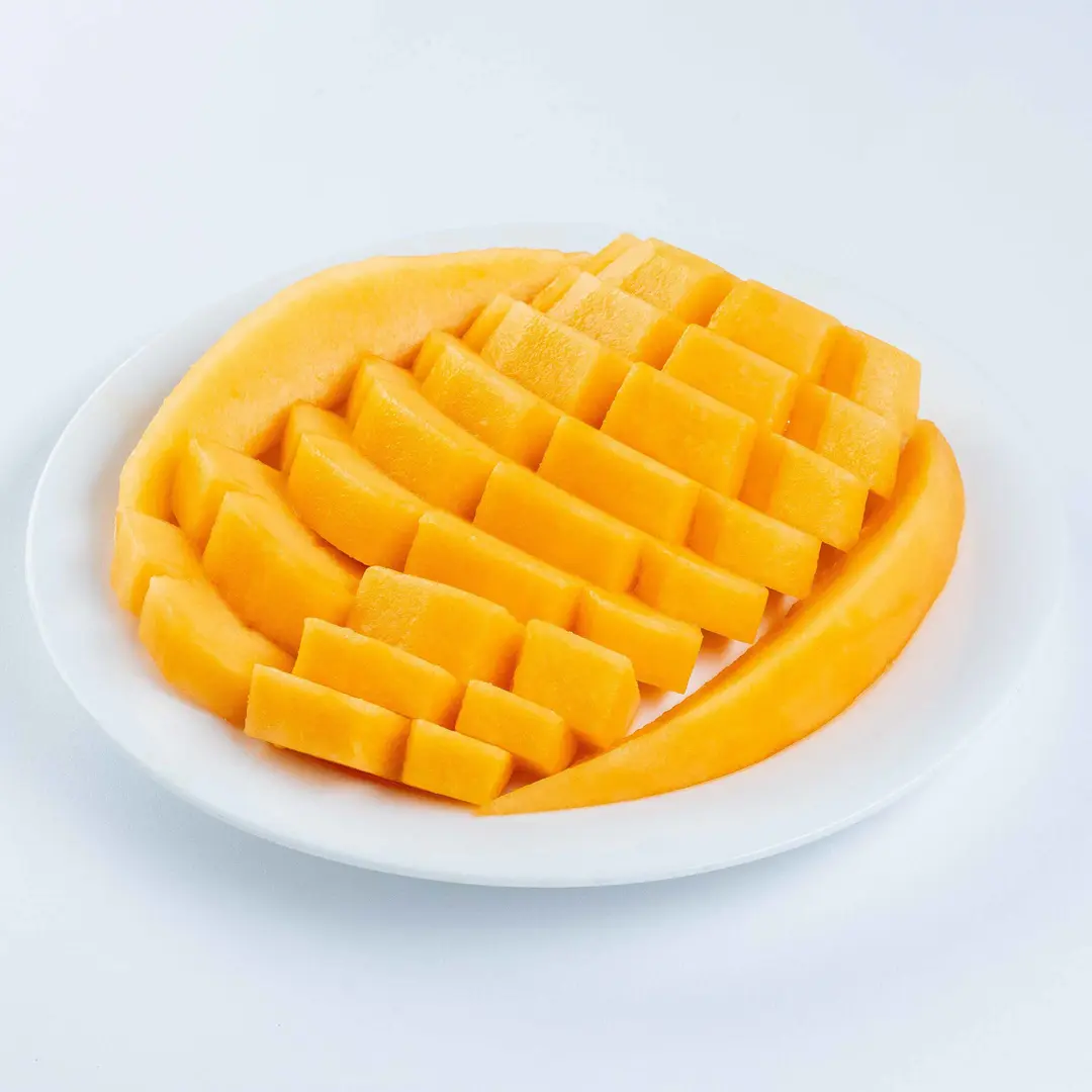 صحن بابايا