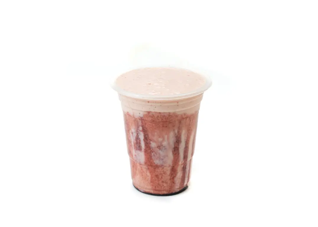 Awar Qalb Juice