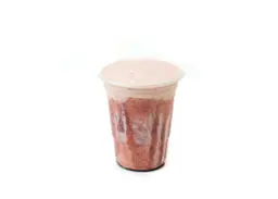 Awar Qalb Juice