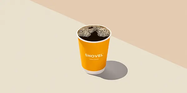 في60 بريميوم