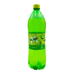 حمضيات وسط