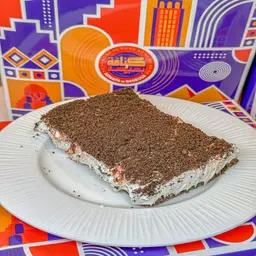 Oreo Cake