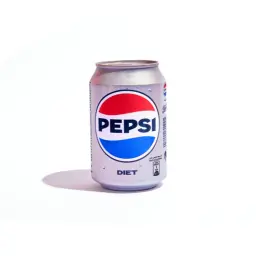 ببسي دايت