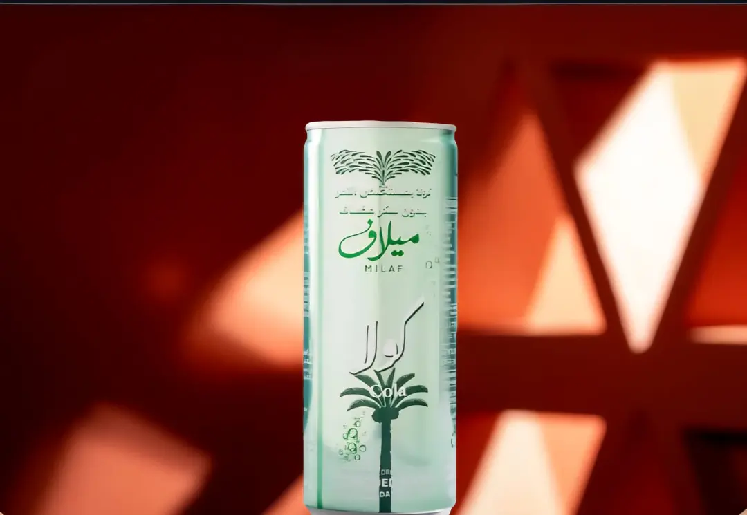 ميلاف كولا