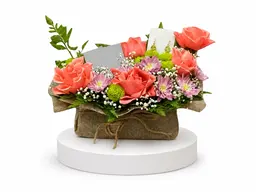 Elegance Bouquet