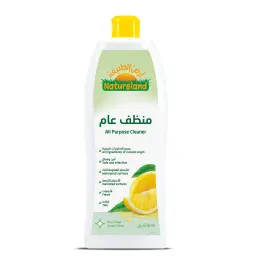 Natureland General Cleaner