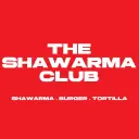 The Shawarma Club- Riyadh - Al Olaya (Cloud Inside Kaykroo)
