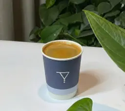Americano