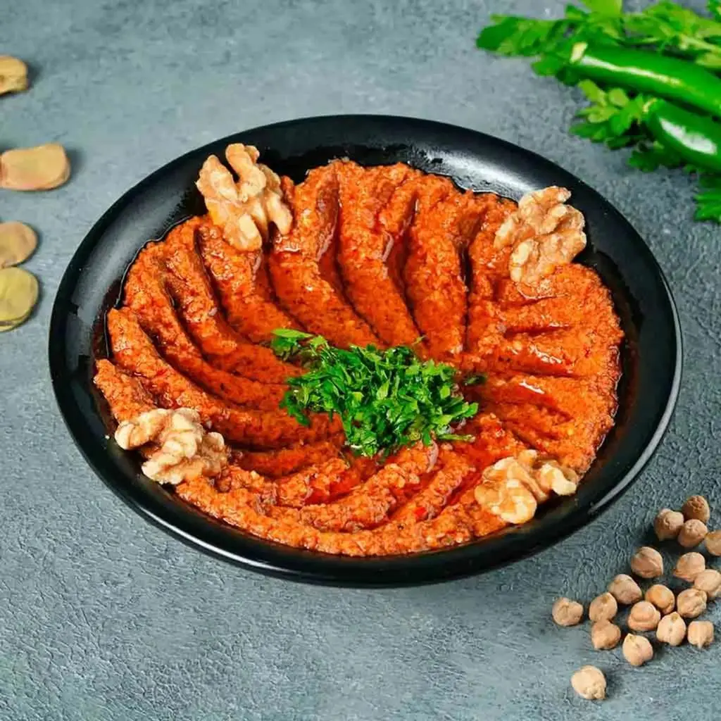 علبة دبس فلفلة