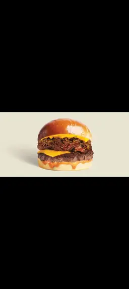 مكس عبسي لحم
