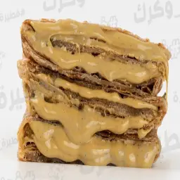 فطيرة البستاشيو الإيطالية