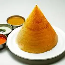Ghee Roast