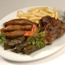 السكرية