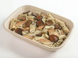 ترافل باستا
