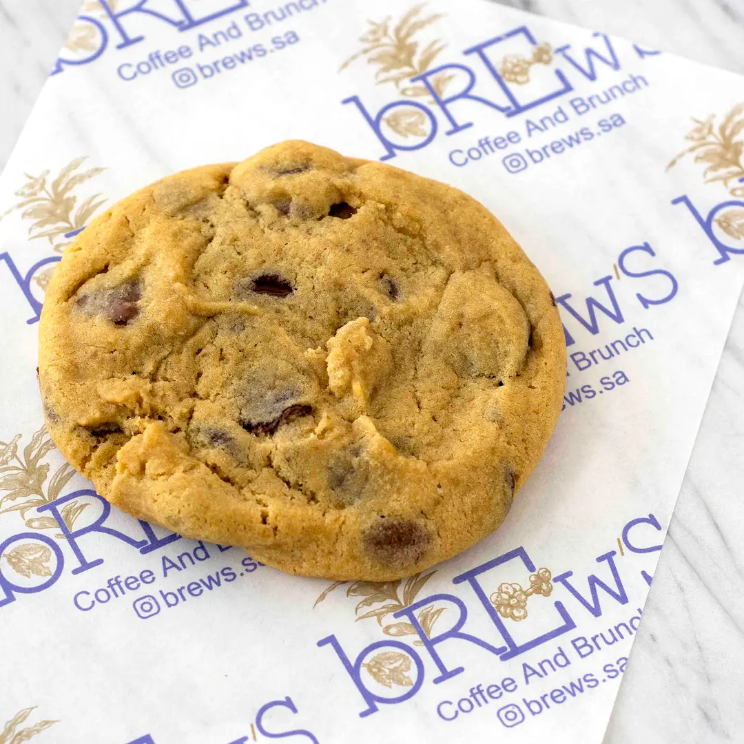 Cookies