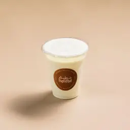 لبن