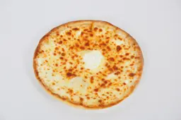 عش بلبل