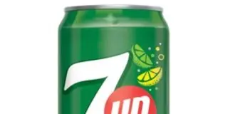 7Up
