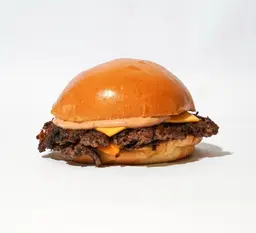 Rush Beef