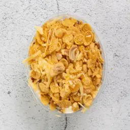 Cornflakes Areeka