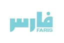 Ftoor Faris - Riyadh - Al Taawun