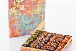 Noor Gift Box-Large