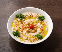 مسبحة