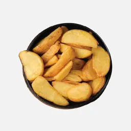 بطاطا ودجيز