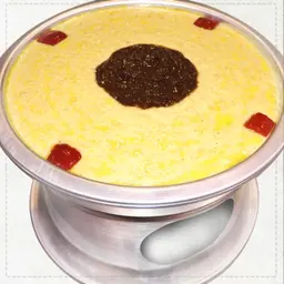 Jareesh Casserole