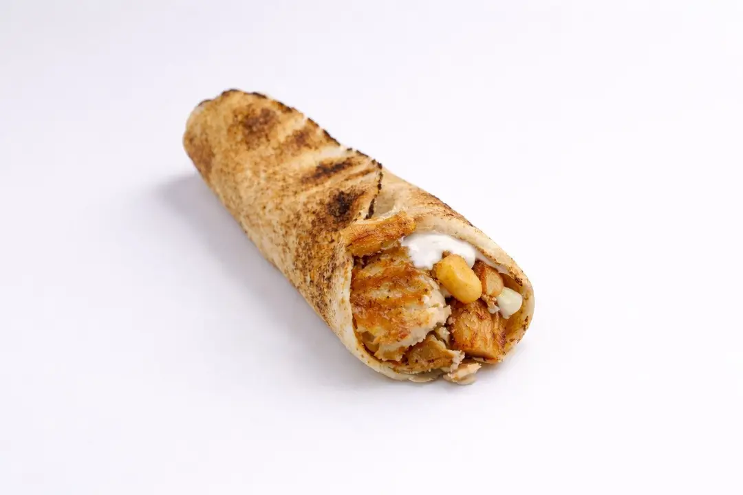 مفرود ناهس