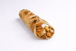 مفرود ناهس