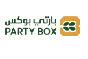 بارتي بوكس - الرياض - الروابي