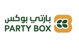 Party Box - Riyadh - Al Olaya