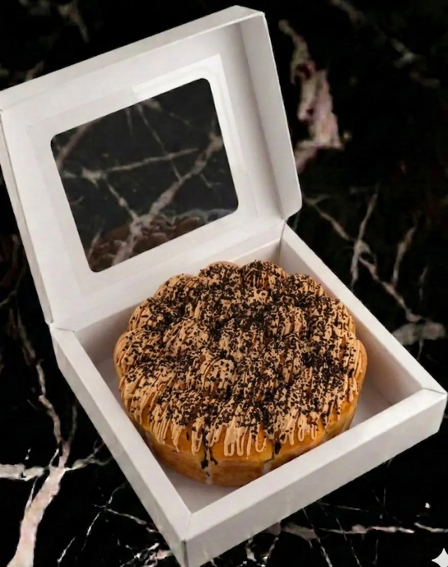 خلية سينابون