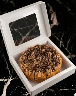خلية سينابون