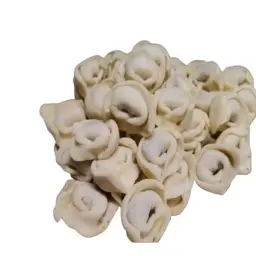 ششبرك