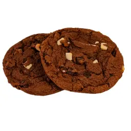 Choclate Cookies
