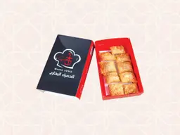 بف لحم