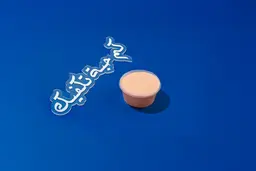صوص سيراتشا