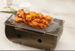 شيش طاووق