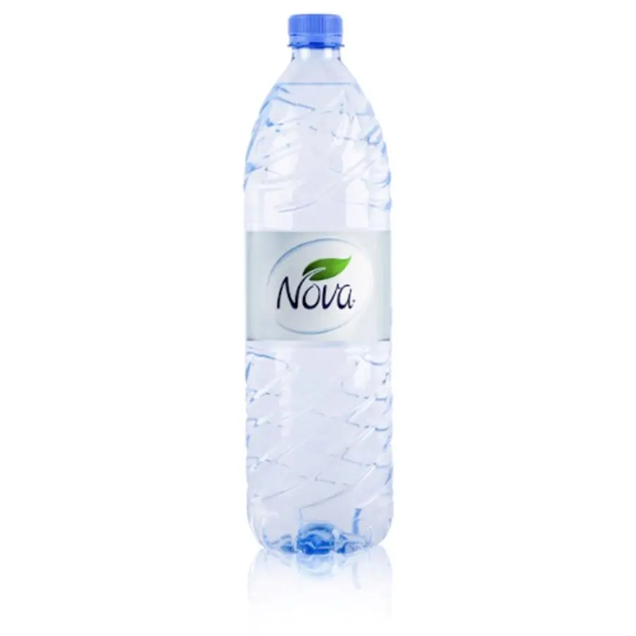 مياه