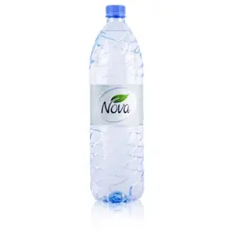 مياه