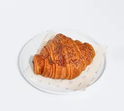 كرواسان جبنة