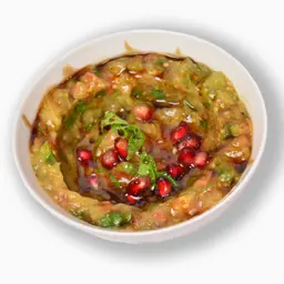 بابا غنوج