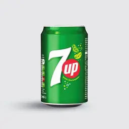 Seven Up