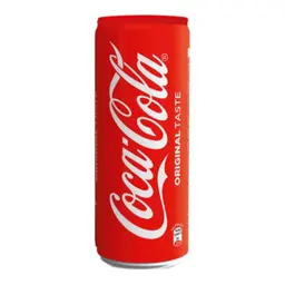 كوكاكولا