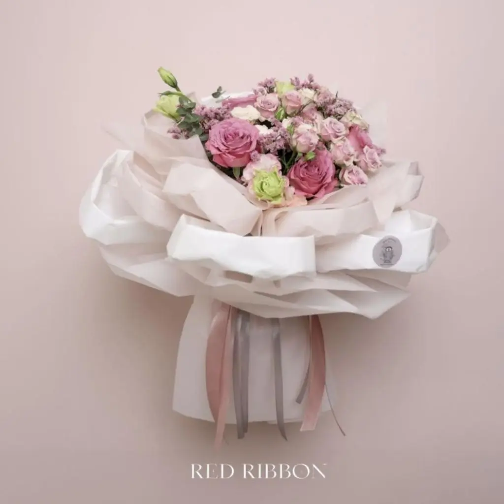 Rose Melodies