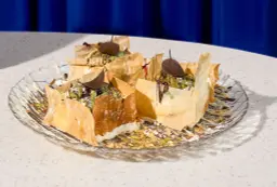 تشيز كيك