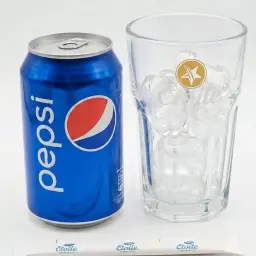 بيبسي
